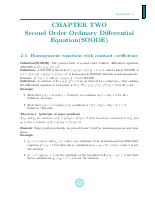 cha2.pdf